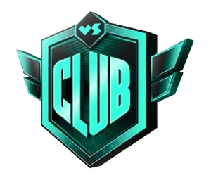 Pantalla principal de la plataforma de Versus mostrando promociones destacadas